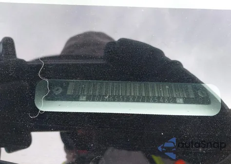 2007 Chevrolet Cobalt Ls z USA, uszkodzony, nr VIN 1G1AK55F877185482